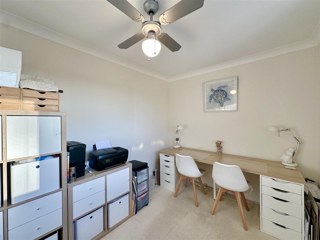 Additional image 21 of 5 bed detached house for saleCoverdale Avenue, Bexhill-On-Sea TN39