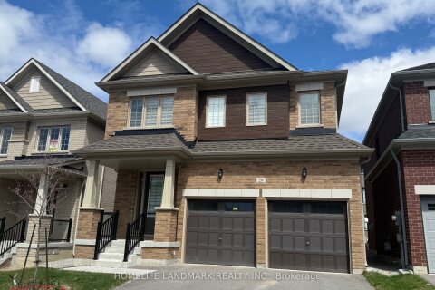 Additional image 8 of 29 Sassafrass Road, Springwater, ON, L9X 2C6