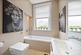 Additional image 19 of Goldhurst Terrace, South Hampstead NW6
