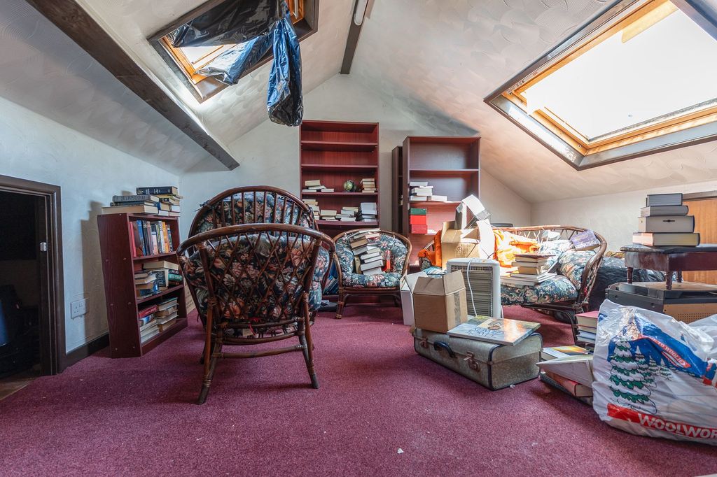 Additional image 23 of 3 bed terraced house for saleTwmpath Road, Pontypool NP4