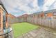 Additional image 15 of Gatekeeper Close, Great Park, NE13