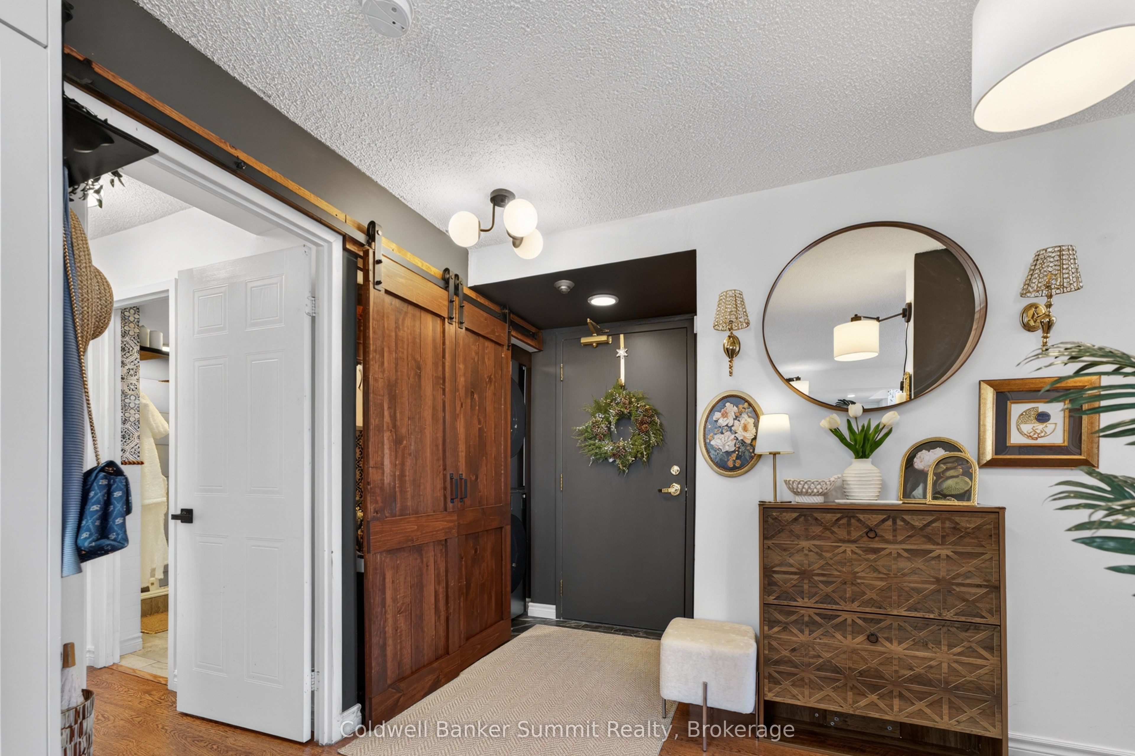 Additional image 6 of 1004-75 Ellen Street, Barrie, ON, L4N 7R6