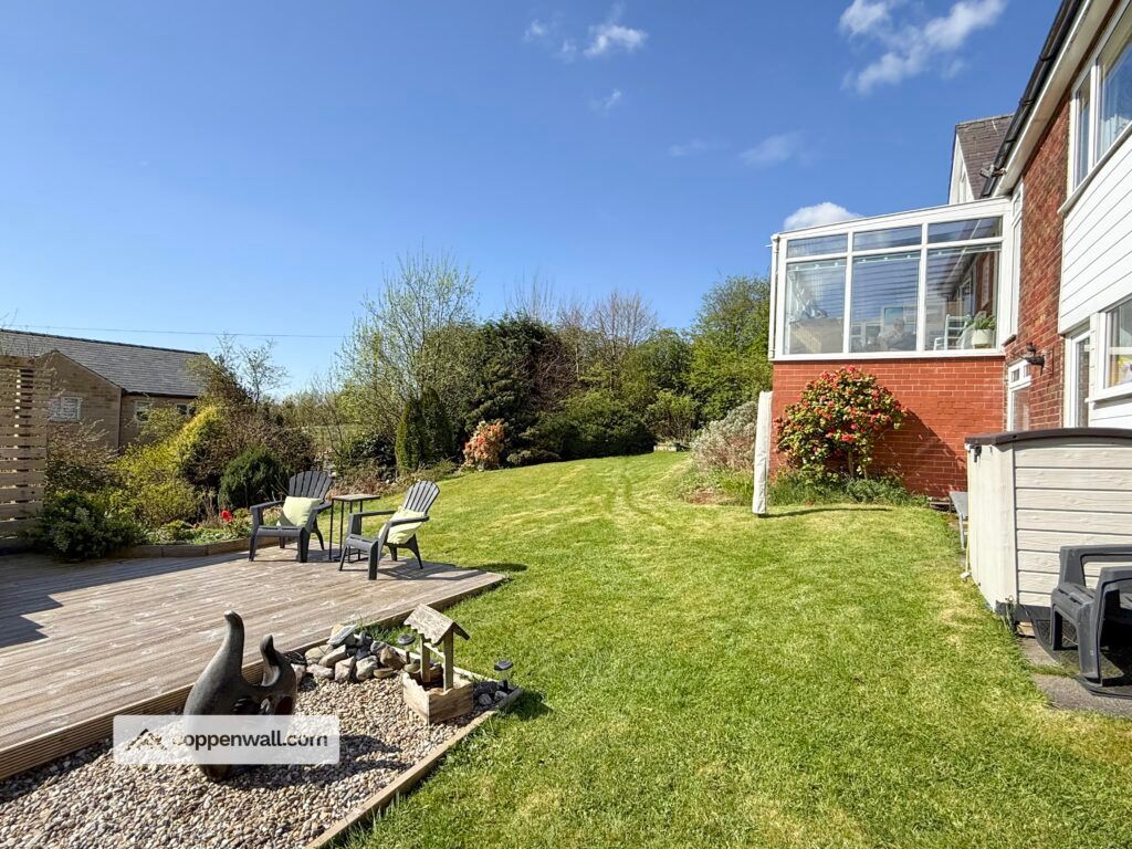 Additional image 32 of 4 bed detached house for saleHillside Crescent, Weir, Bacup, Rossendale OL13