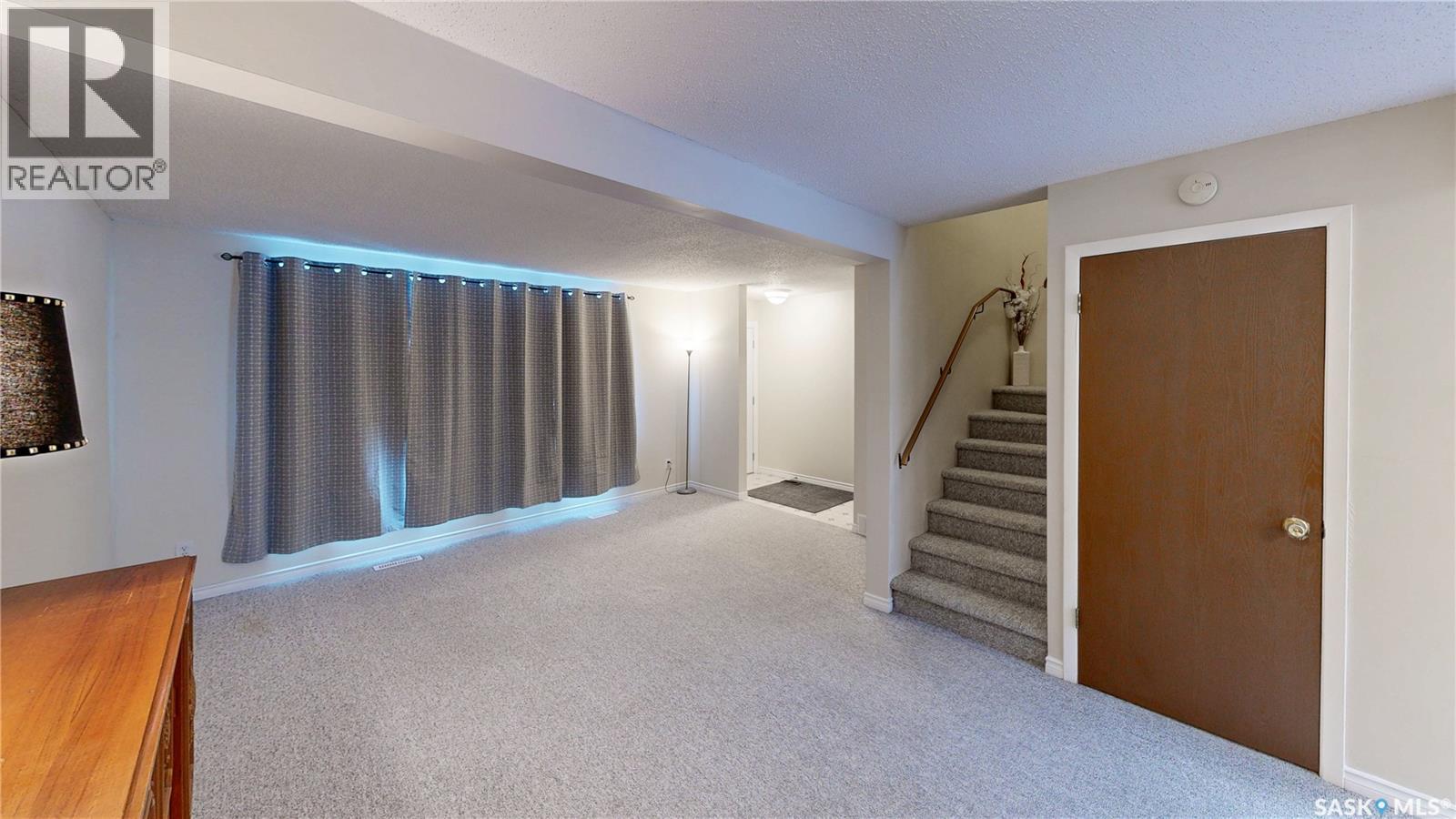 Additional image 3 of 6 Mackenzie Mews, Regina, SK, S4N5M5