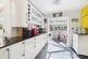 Additional image 10 of Milton Hill, Weston-Super-Mare, BS22