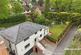 Additional image 45 of Ollards Grove, Loughton, IG10