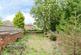 Additional image 13 of Leeds Road, Cutsyke, Castleford