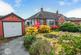 Crompton Street, Worsley, Manchester, M28 3HP