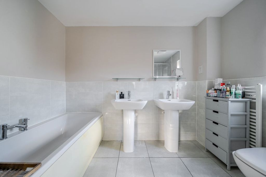 Additional image 17 of 5 bed detached house for saleCrowsley Road, Kempston MK42
