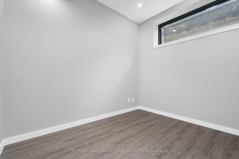 Additional image 8 of 163 Mary Street, Orillia, ON, L3V 3E3