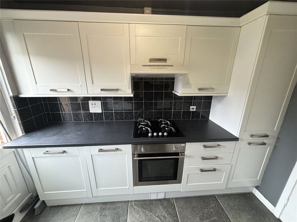 Additional image 3 of 2 bed flat for saleTolsta Crescent, Polmont, Falkirk, Stirlingshire FK2