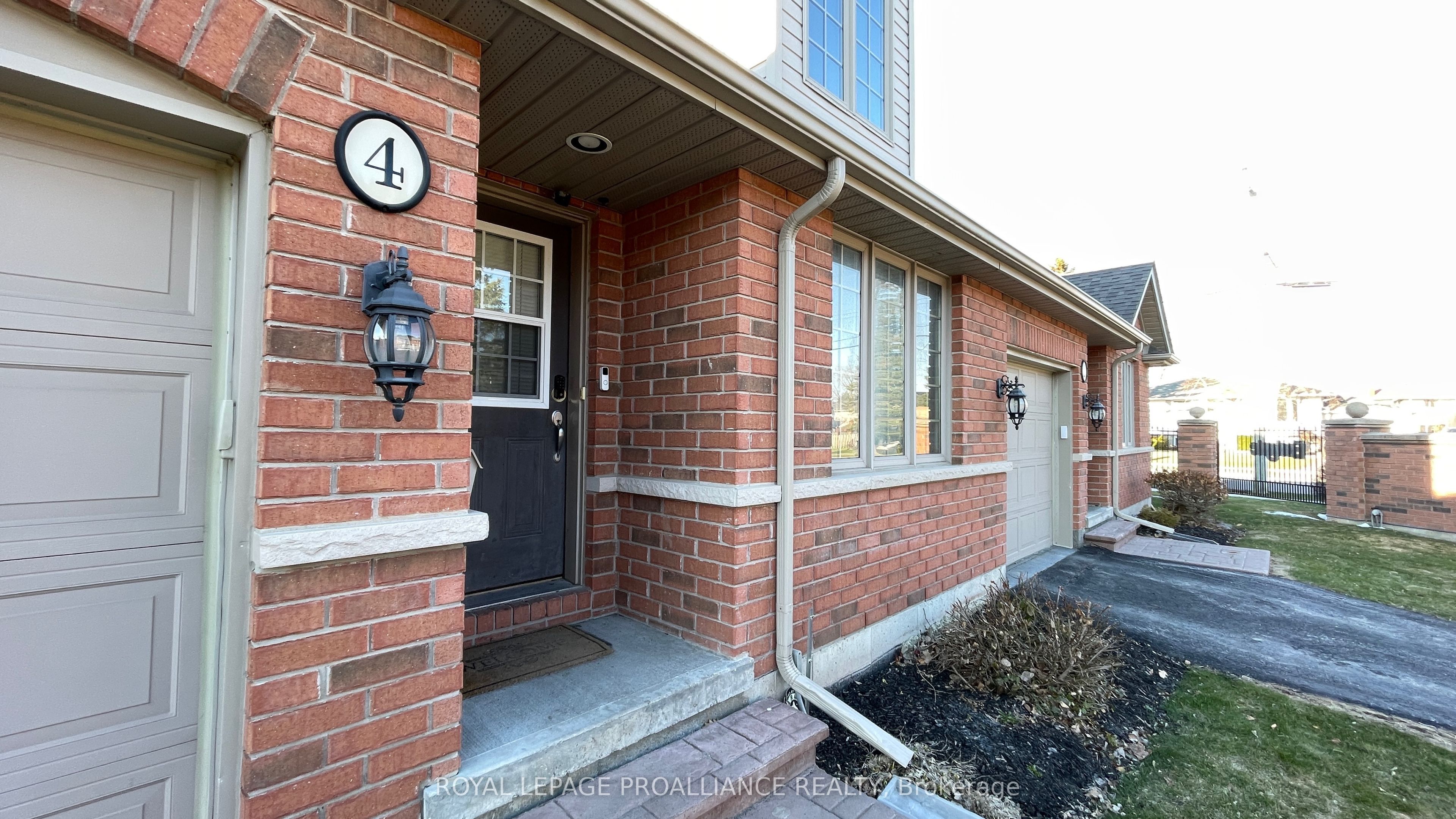 Additional image 6 of 4-194 Haig Road, Belleville, ON, K8N 0A8