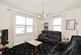 Additional image 5 of King Edwards Drive, HARROGATE