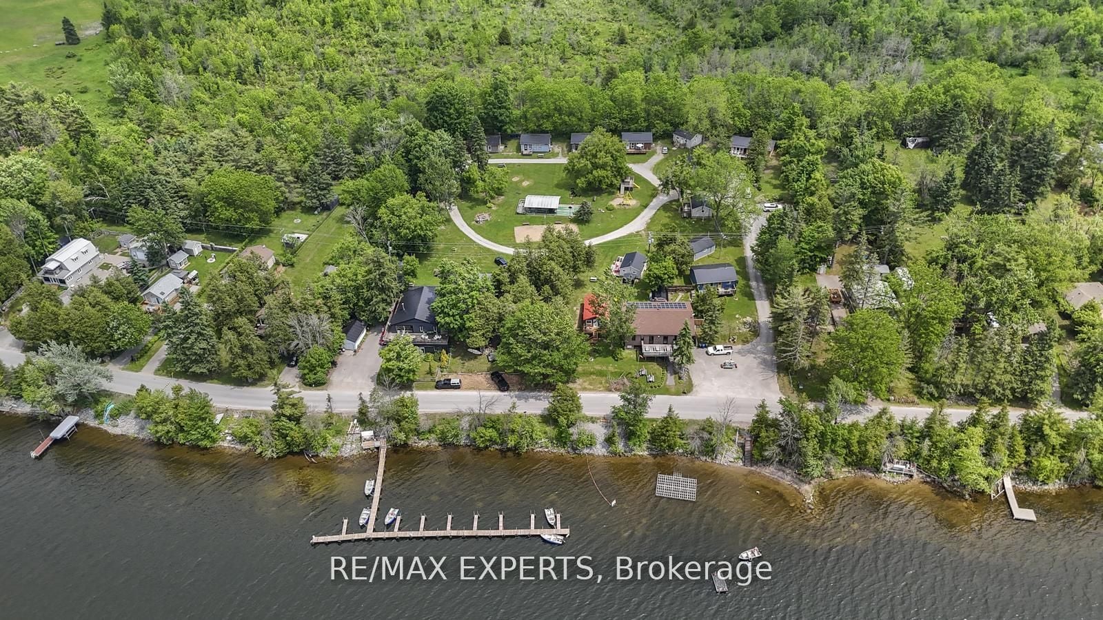 Additional image 4 of 18-230-232 Lake Dalrymple Road, Kawartha Lakes, ON, L0K 1W0