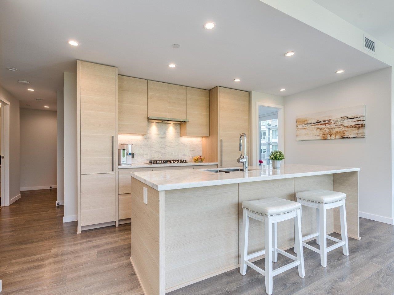 Additional image 3 of 402-308 Morrissey Road, Port Moody, BC, V3H 0M2