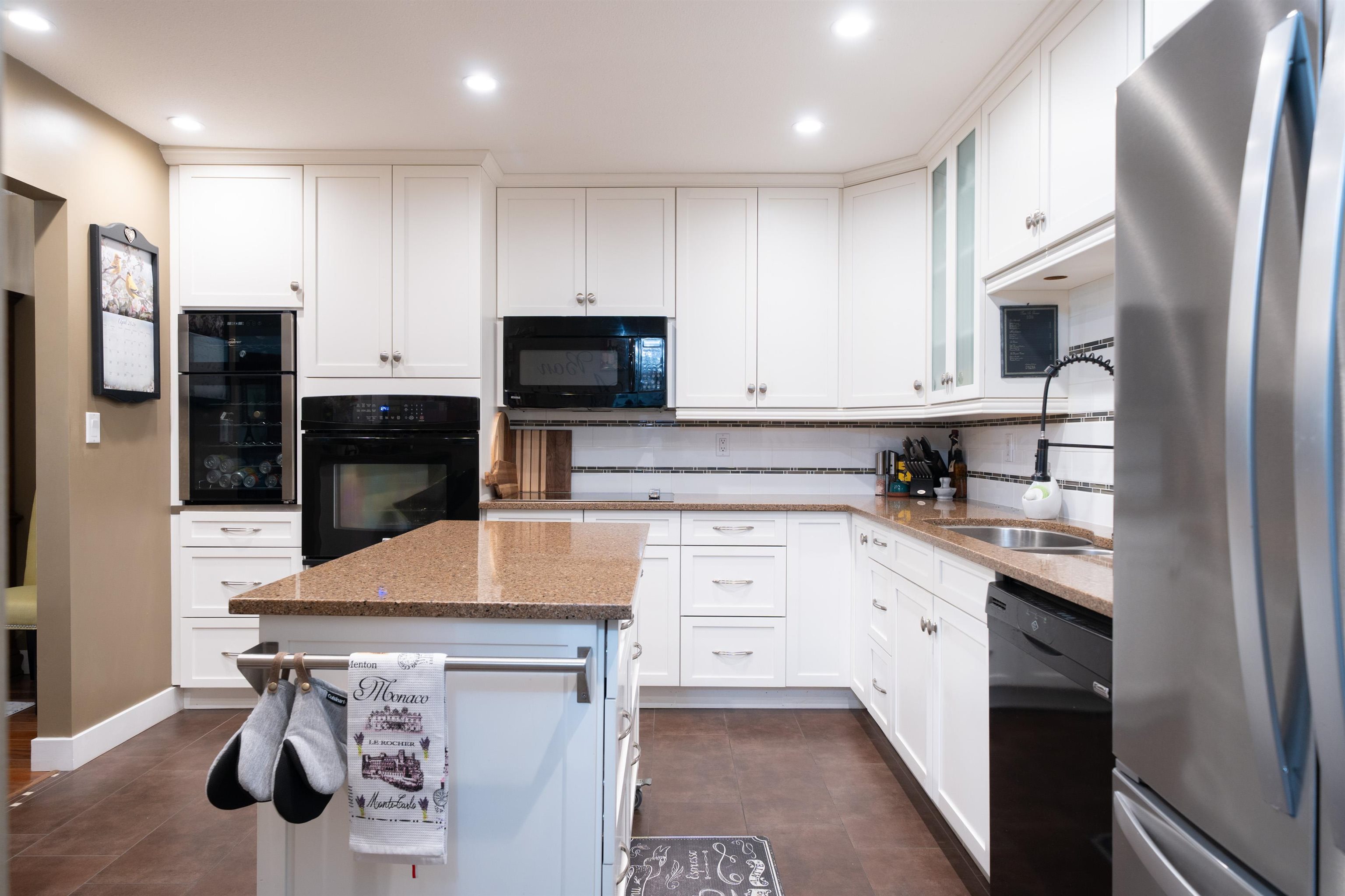 Additional image 3 of 113-11601 227 Street, Maple Ridge, BC, V2X 0J7