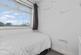 Additional image 24 of Legh Road, Haydock, WA11