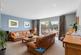 Additional image 8 of Grove Road, Ansty, Coventry, CV7 9JE