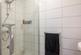 Additional image 10 of Kingsway, Stourbridge, DY8 4TG