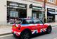 Additional image 16 of Westminster Green, 8 Dean Ryle Street, Westminster, London, SW1P