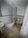 Additional image 5 of Minimax Close, Feltham