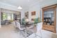 Additional image 21 of Talbot Road, London N6