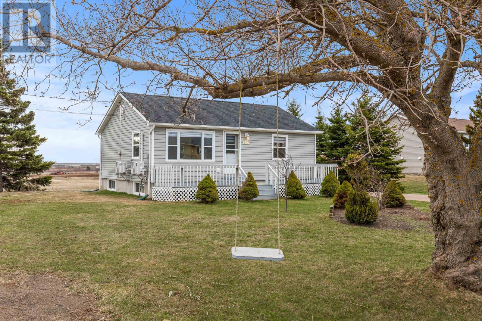 217 North Drive