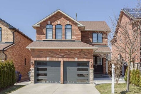 Additional image 7 of 6 Gray Park Drive, Caledon, ON, L7E 2N3