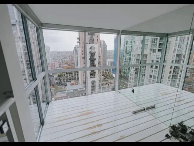 Additional image 4 of 10XX-1238 Seymour Street, Vancouver, BC, V6B 6J3