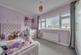 Additional image 18 of Bradene Close, Royal Wootton Bassett, SN4