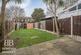 Additional image 28 of Ashurst Drive, Barkingside, IG6