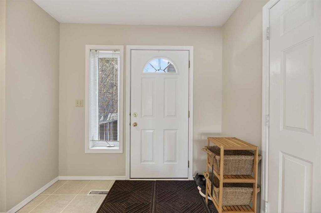 Additional image 4 of 5350 57 Avenue, Olds, AB, T4H 1J4