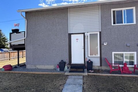 Additional image 8 of B-100 Oak Avenue, Okotoks, AB, T1S 1H9
