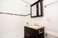 Additional image 7 of 646 W Roscoe St Unit 646-5 -3N, Chicago, IL, 60657