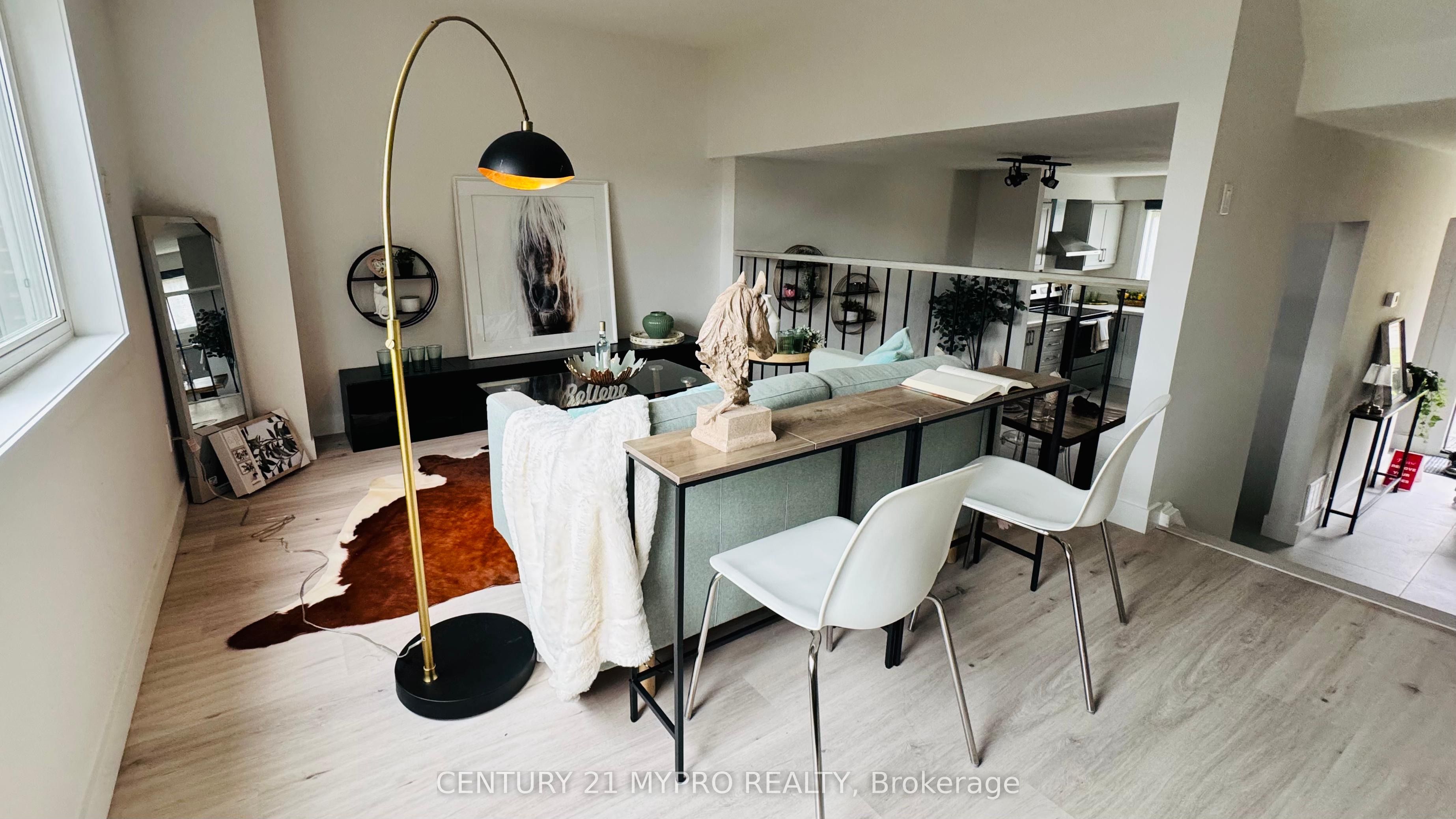 Additional image 2 of 121-67 Godstone Road, Toronto, ON, M2J 3C8