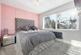 Additional image 7 of Gordon Road, Shenfield, Brentwood, Essex, CM15