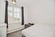 Additional image 14 of Ingleby Road, Middlesbrough, TS4