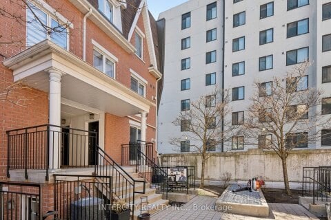 Additional image 7 of 741-10 Laidlaw Street, Toronto, ON, M6K 1X2