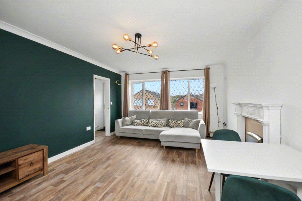 Additional image 2 of 3 bed semi-detached house for saleWheelwright Close, Leeds, West Yorkshire LS12