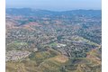 Additional image 54 of 1312 Dubonnet Ct, Oak Park, CA, 91377