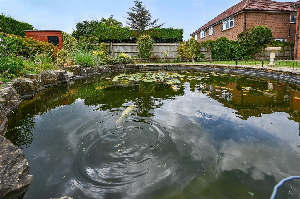 Additional image 26 of 5 bed detached house for saleHartfield Road, Bexhill-On-Sea TN39