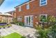 Additional image 15 of Wooster Close, Emsworth, Hampshire, PO10