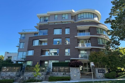 Additional image 7 of 202-505 30th Avenue W, Vancouver, BC, V5Z 0G4
