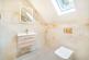 Additional image 8 of Apple Tree Grove, Streatham SW16