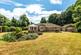 Additional image 3 of Hand In Hand Lane, Tadworth, Surrey, KT20