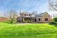 Additional image 16 of Rectory Road, Tydd St. Mary, WISBECH