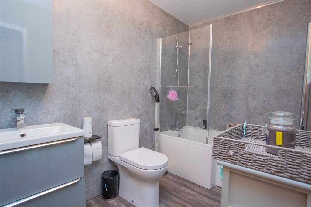 Additional image 8 of 3 bed bungalow for saleThe Paddock, Banwell, Somerset BS29