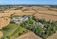 Castle Fields, Stowe Avenue, Buckingham, Buckinghamshire, MK18
