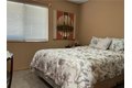 Additional image 21 of 13365 March Way, Corona, CA, 92879