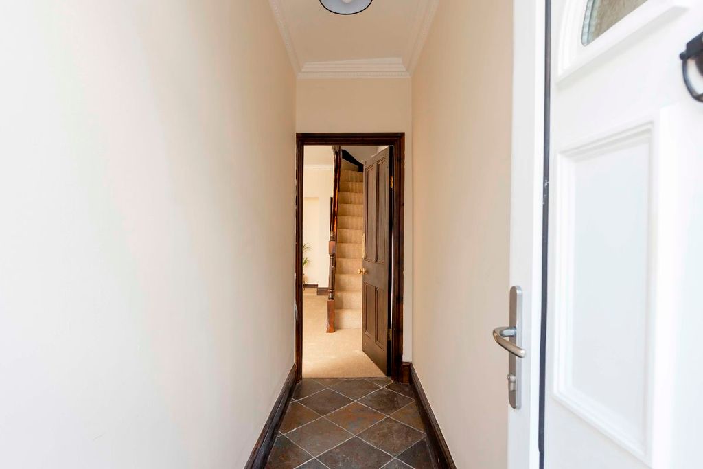 Additional image 2 of 3 bed terraced house for saleGreenfield Street, Bargoed CF81
